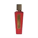 ANTONIO ALESSANDRIA Nuit Rouge EDP 100 ml